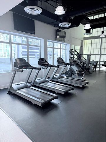 1250 S Miami Ave 1803, Miami, FL 33130