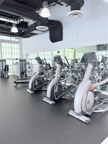 1250 S Miami Ave 1803, Miami, FL 33130