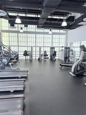 1250 S Miami Ave 1803, Miami, FL 33130