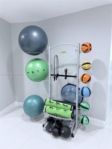 1250 S Miami Ave 1803, Miami, FL 33130