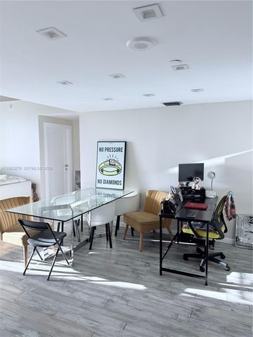 1250 S Miami Ave 1803, Miami, FL 33130