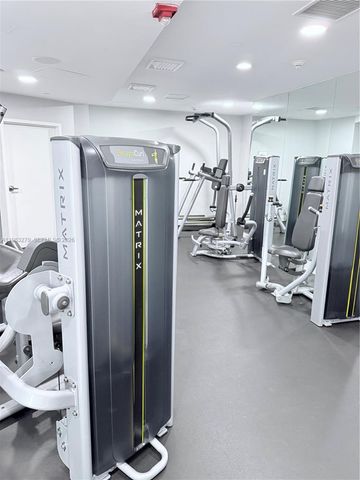 1250 S Miami Ave 1803, Miami, FL 33130