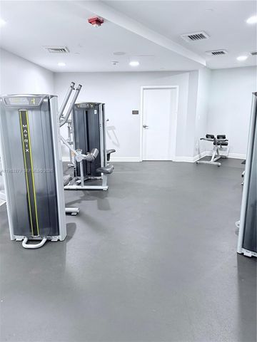 1250 S Miami Ave 1803, Miami, FL 33130