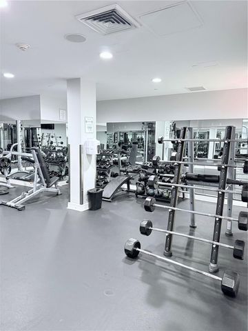 1250 S Miami Ave 1803, Miami, FL 33130