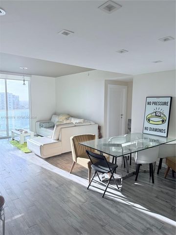 1250 S Miami Ave 1803, Miami, FL 33130