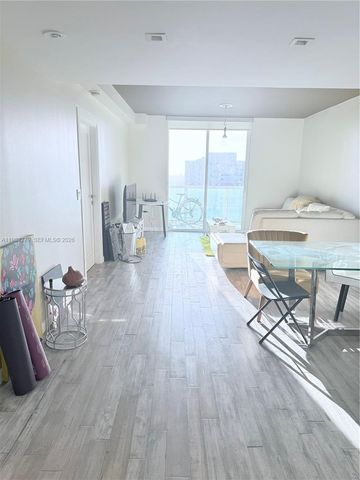 1250 S Miami Ave 1803, Miami, FL 33130