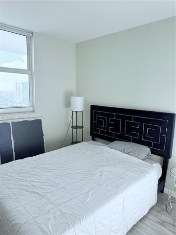 1250 S Miami Ave 1803, Miami, FL 33130