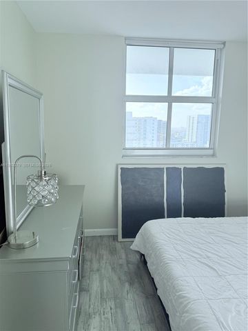 1250 S Miami Ave 1803, Miami, FL 33130