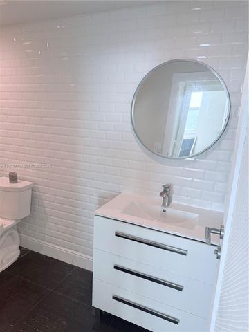 1250 S Miami Ave 1803, Miami, FL 33130