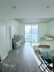 1250 S Miami Ave 1803, Miami, FL 33130