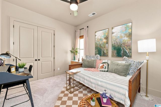 4557 OAKDELL ROAD, Hoover, AL 35244
