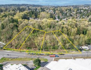 14451 Interurban Avenue S, Tukwila, WA 98168