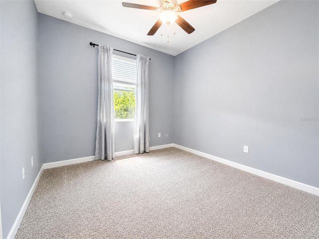 2220 BARRINGTON LOOP, Davenport, FL 33837