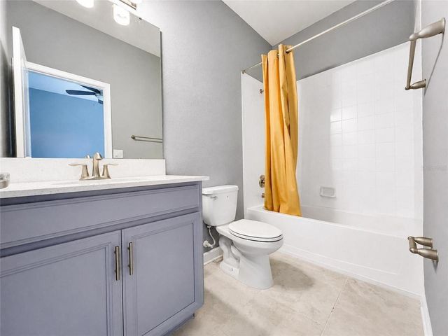 2220 BARRINGTON LOOP, Davenport, FL 33837