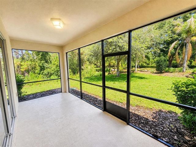 2220 BARRINGTON LOOP, Davenport, FL 33837