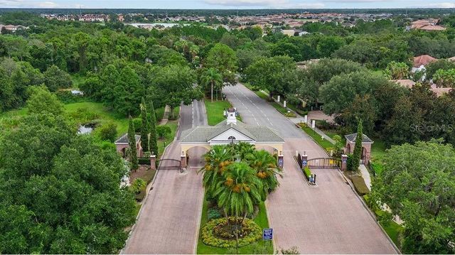 2220 BARRINGTON LOOP, Davenport, FL 33837
