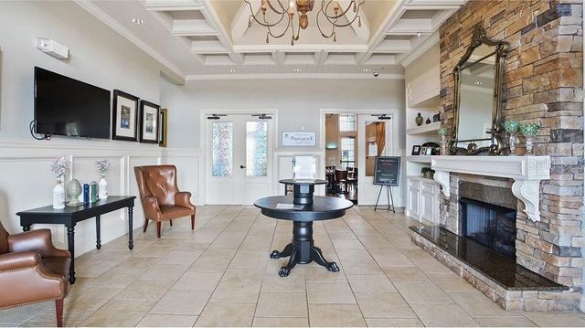 2220 BARRINGTON LOOP, Davenport, FL 33837