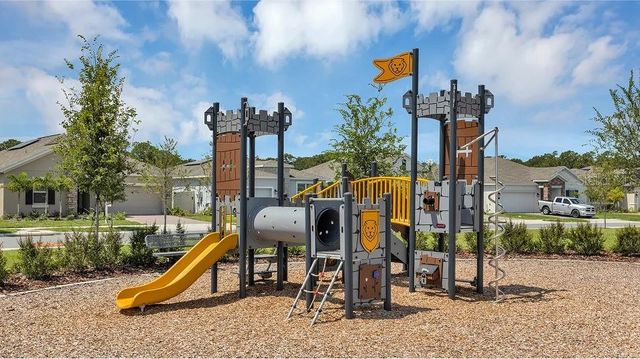 2220 BARRINGTON LOOP, Davenport, FL 33837