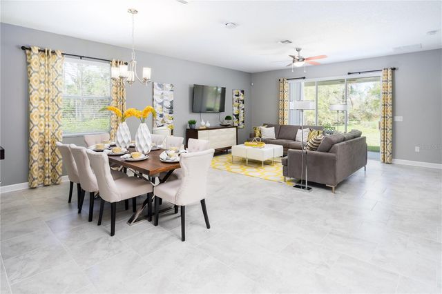2220 BARRINGTON LOOP, Davenport, FL 33837