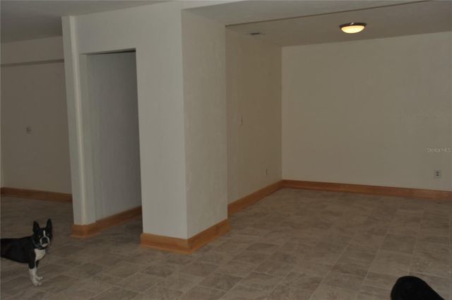 3500 NW 21 STREET, Gainesville, FL 32605