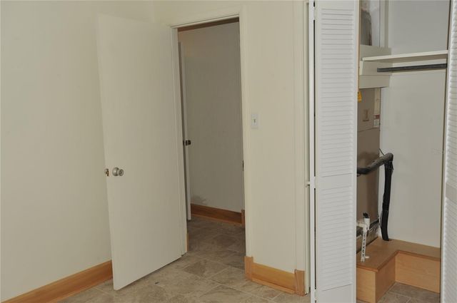 3500 NW 21 STREET, Gainesville, FL 32605