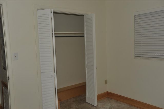 3500 NW 21 STREET, Gainesville, FL 32605