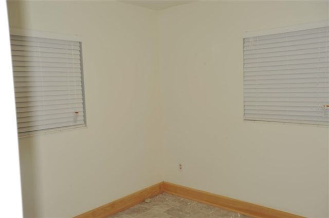 3500 NW 21 STREET, Gainesville, FL 32605