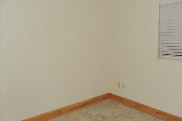 3500 NW 21 STREET, Gainesville, FL 32605