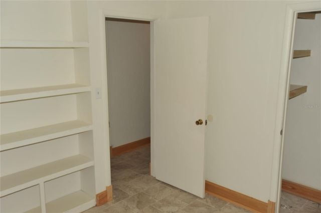 3500 NW 21 STREET, Gainesville, FL 32605