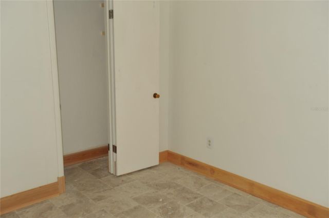 3500 NW 21 STREET, Gainesville, FL 32605