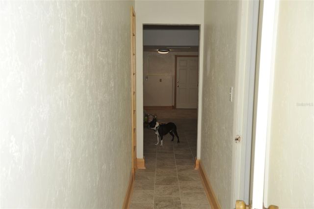 3500 NW 21 STREET, Gainesville, FL 32605