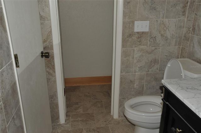 3500 NW 21 STREET, Gainesville, FL 32605