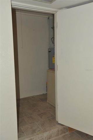 3500 NW 21 STREET, Gainesville, FL 32605