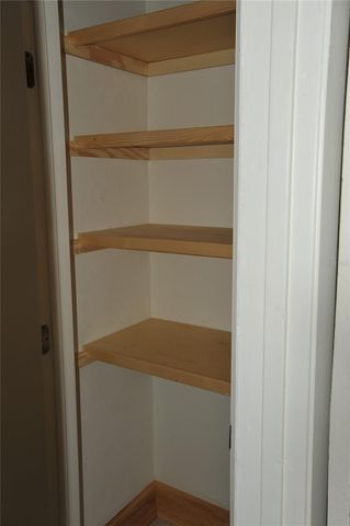 3500 NW 21 STREET, Gainesville, FL 32605