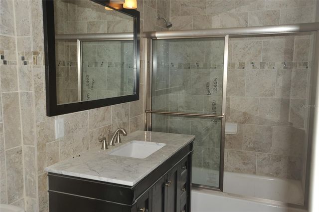 3500 NW 21 STREET, Gainesville, FL 32605