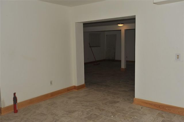 3500 NW 21 STREET, Gainesville, FL 32605