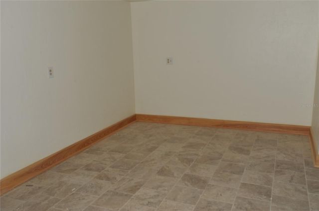 3500 NW 21 STREET, Gainesville, FL 32605