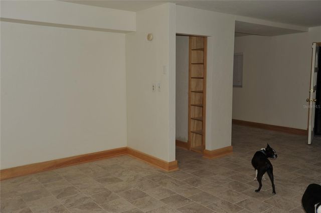 3500 NW 21 STREET, Gainesville, FL 32605