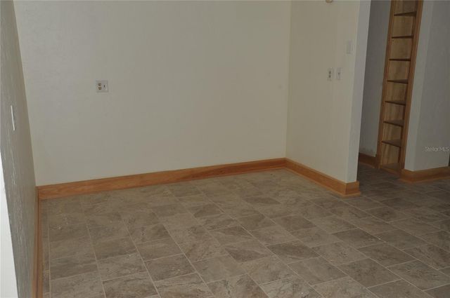 3500 NW 21 STREET, Gainesville, FL 32605