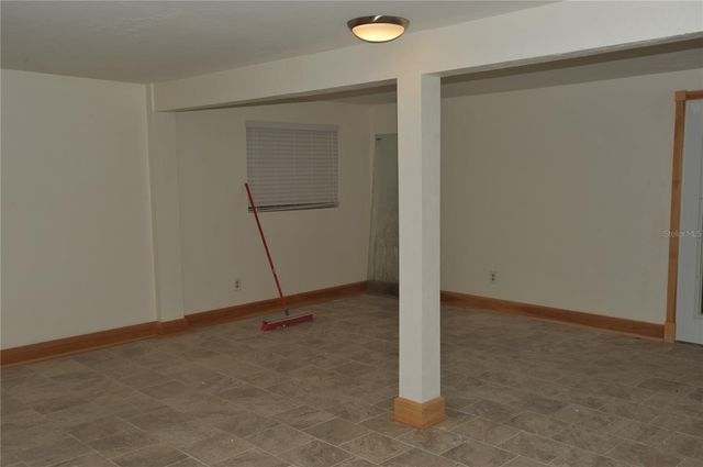 3500 NW 21 STREET, Gainesville, FL 32605