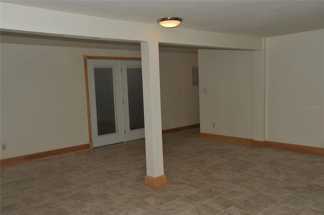 3500 NW 21 STREET, Gainesville, FL 32605