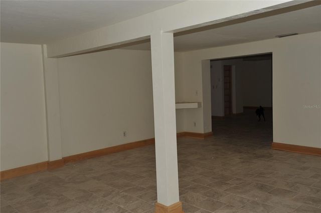 3500 NW 21 STREET, Gainesville, FL 32605