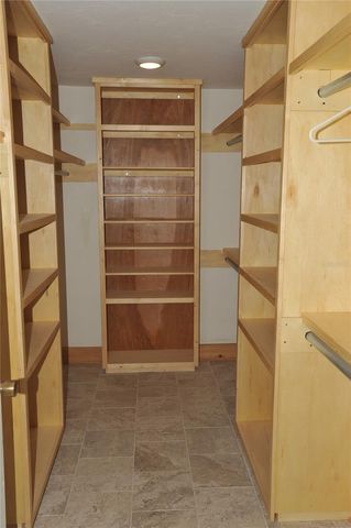 3500 NW 21 STREET, Gainesville, FL 32605