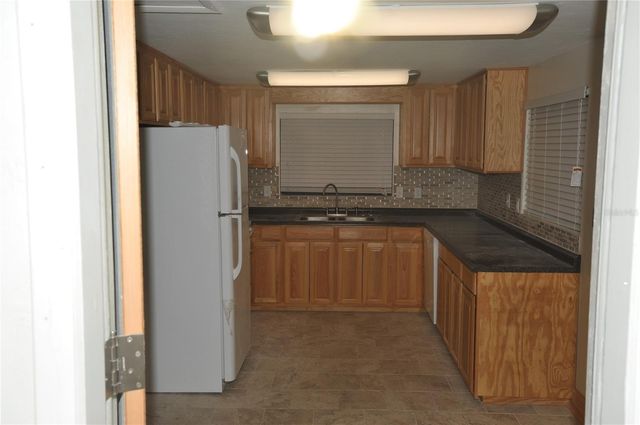 3500 NW 21 STREET, Gainesville, FL 32605