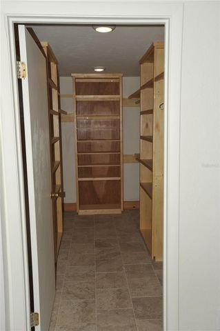 3500 NW 21 STREET, Gainesville, FL 32605