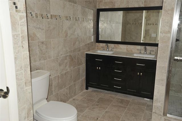 3500 NW 21 STREET, Gainesville, FL 32605