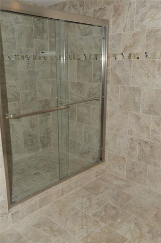 3500 NW 21 STREET, Gainesville, FL 32605