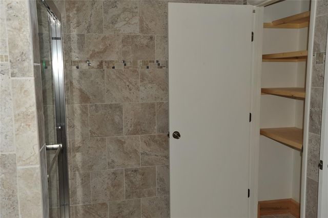 3500 NW 21 STREET, Gainesville, FL 32605