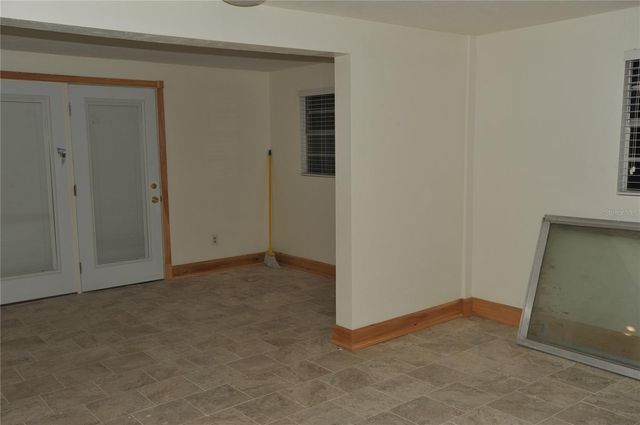 3500 NW 21 STREET, Gainesville, FL 32605