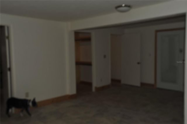 3500 NW 21 STREET, Gainesville, FL 32605